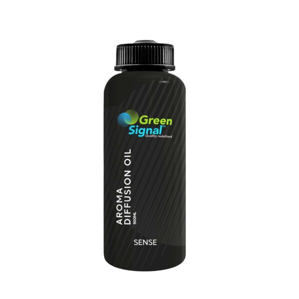 Aroma Diffuser Oil Sense (500 ml)