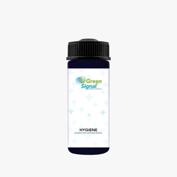 Clini Pro Diffuser Aroma Hygiene – (170 ml)