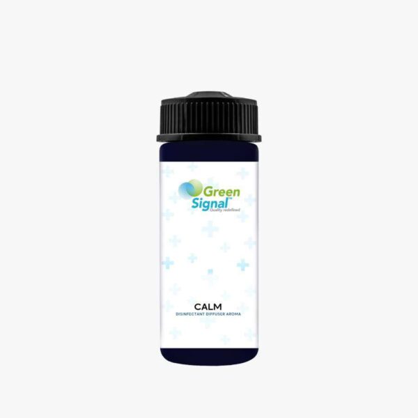 Clini Pro Diffuser Aroma Calm – (170 ml)