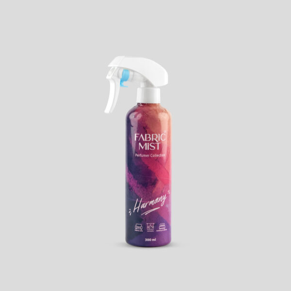 Fabric Spray Harmony