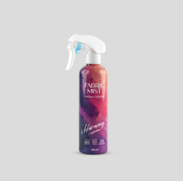 FABRIC