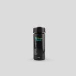 Aroma Gold - 170ml
