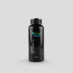 Aroma Holiday - 500ml