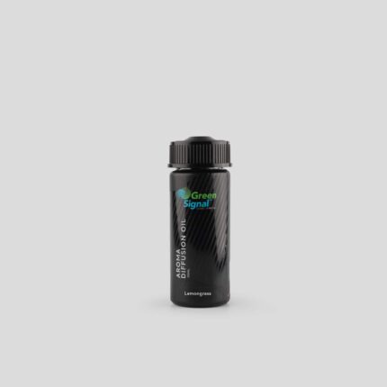 Aroma Lemongrass - 170ml