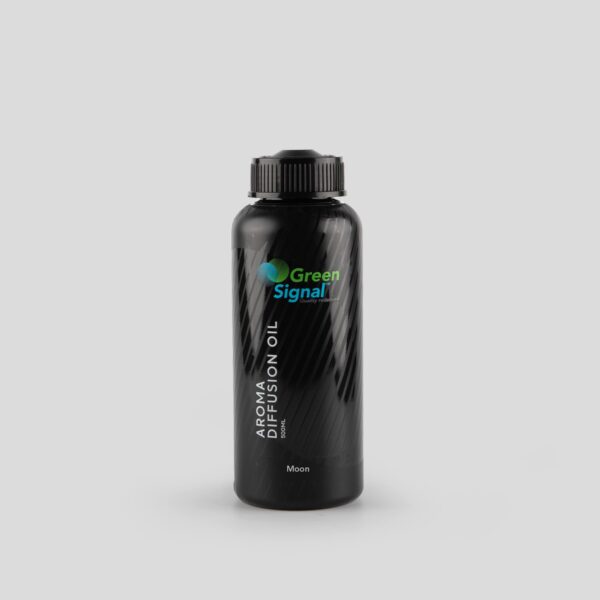 Aroma Moon - 500ml