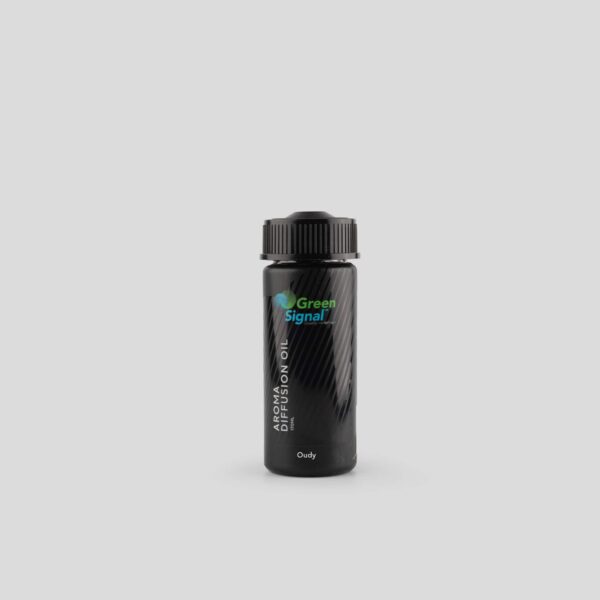 زيت عطر عودي - ١٧٠ مل