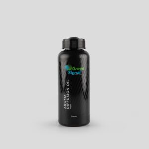 Aroma Sense - 500ml