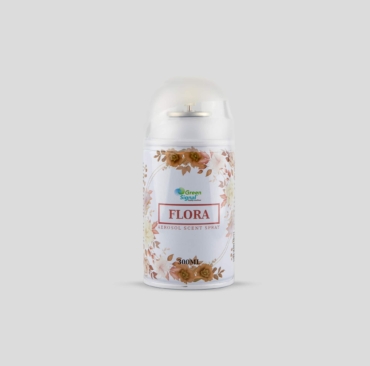 flora-min