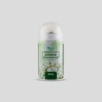 Aerosol Jasmine
