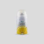 Aerosol Lemon