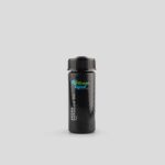 Aroma Winter Apple Candy - 170ml