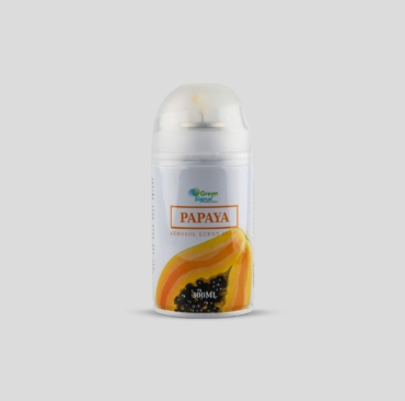 payana-min