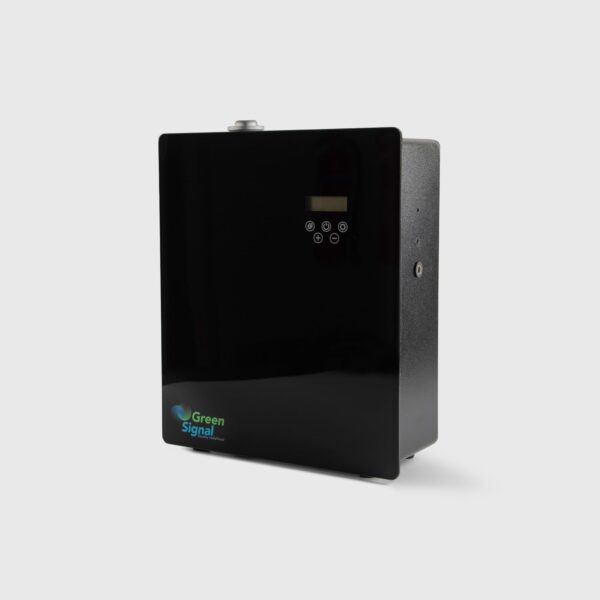 Classic Diffuser Machine - Medium