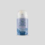 Aerosol Sense
