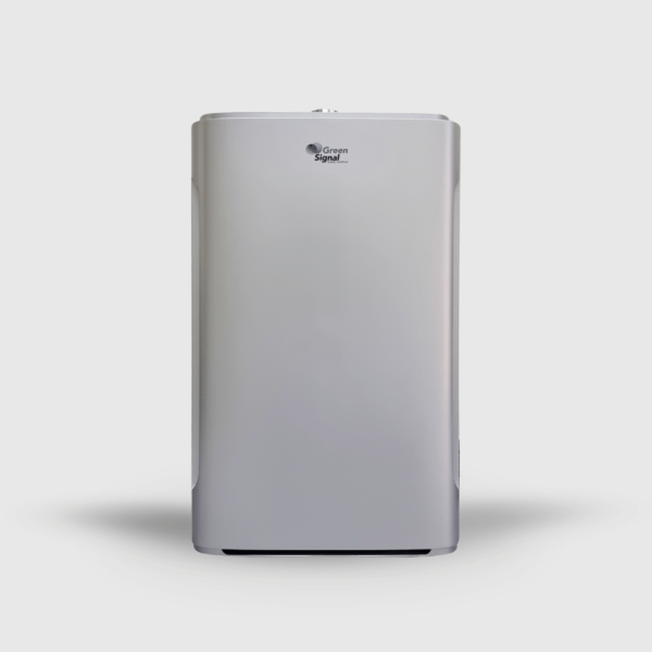 Air Purifier