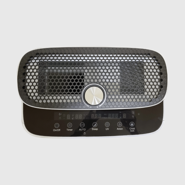 Air Purifier - Image 4