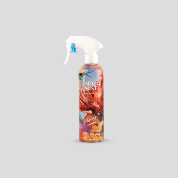 Fabric Spray Luxury