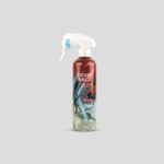 Fabric Spray Refresh