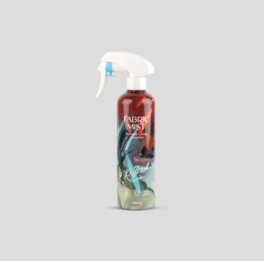 Refreash-min