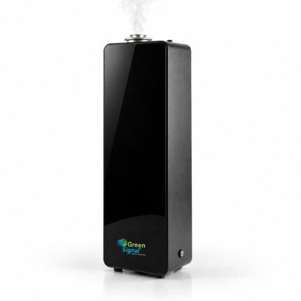 Stand Alone Scent Diffuser