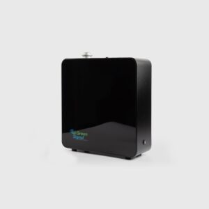 Premium Diffuser - Small