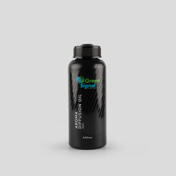 Aroma Address - 500ml