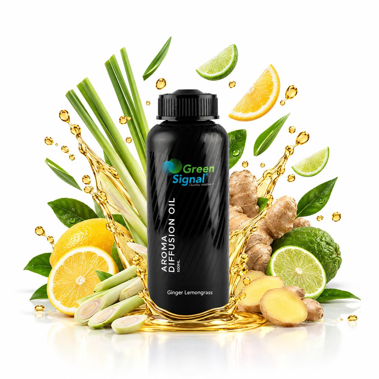 ChatGPT Image Sep 10, 2026, 08_52_33 AM-compressed