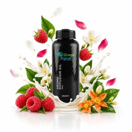 Aroma Oil Enjoy