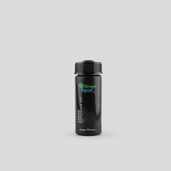 Aroma Ginger Blossom -170ml