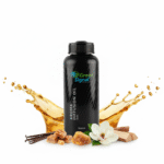 secret aroma oil 500 ml