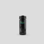 Aroma Story -170ml
