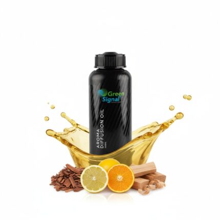 Aroma Address - 500ml