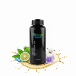 aqua-life-green signal