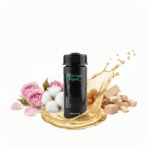 white musk green sigan aroma oil