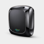 diffuser Scent Machine