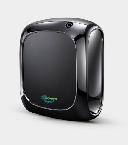 diffuser Scent Machine