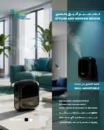 diffuser Scent Machine