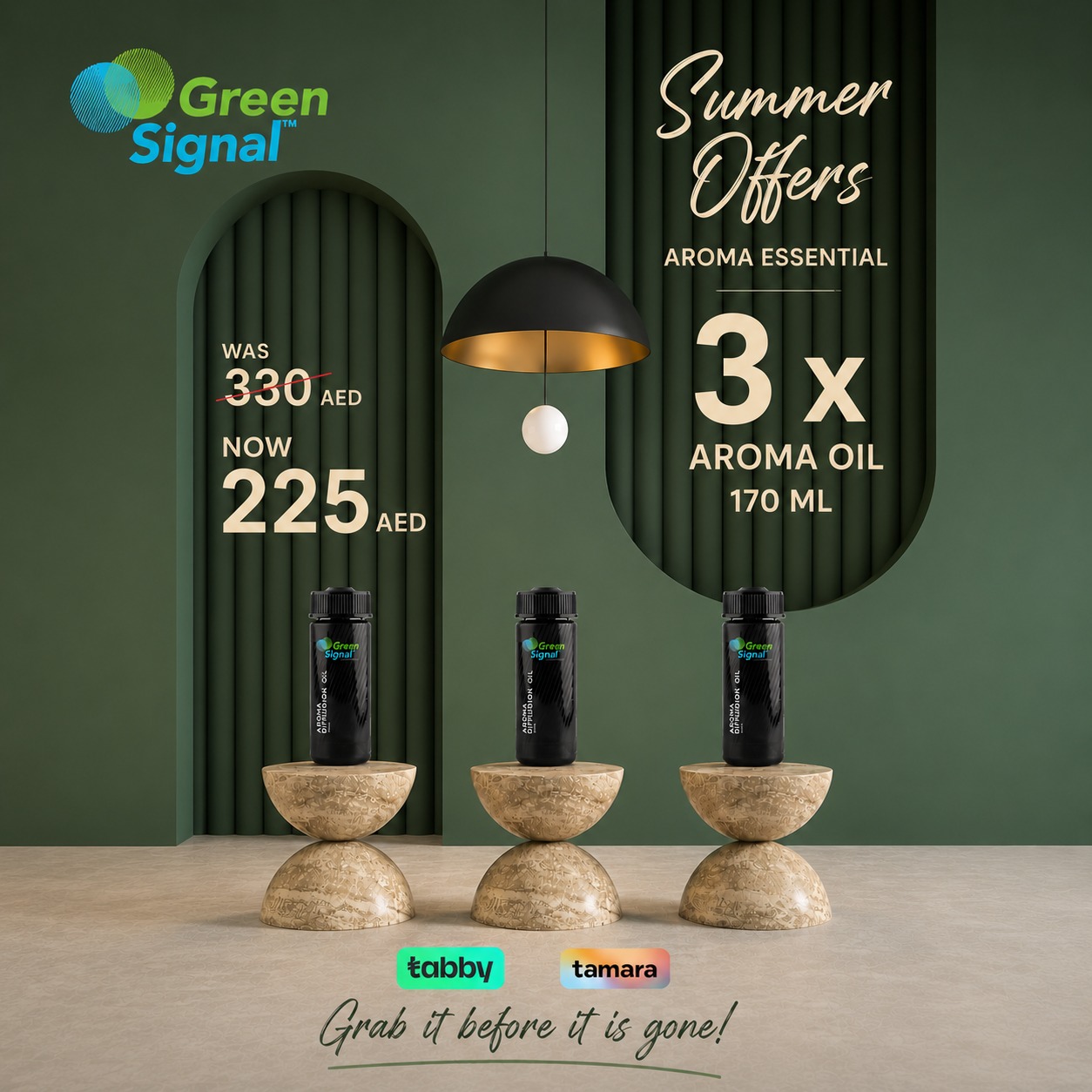 WhatsApp Image 2026-07-16 at 2.05.52 PM (2) green signal aroma oil