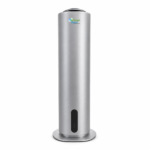 diffuser machine
