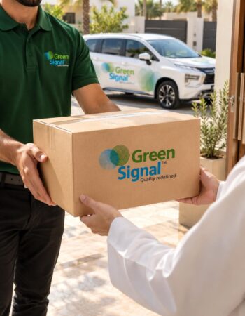 Green Signal Home Delivery-compressed