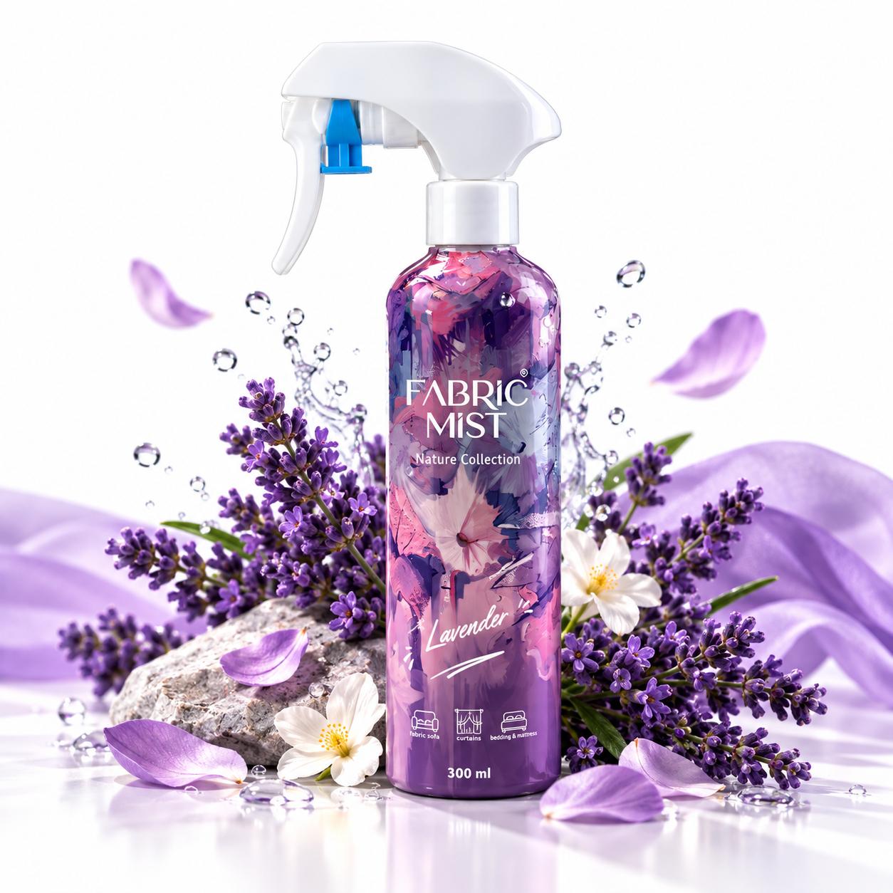 Lavender-compressed
