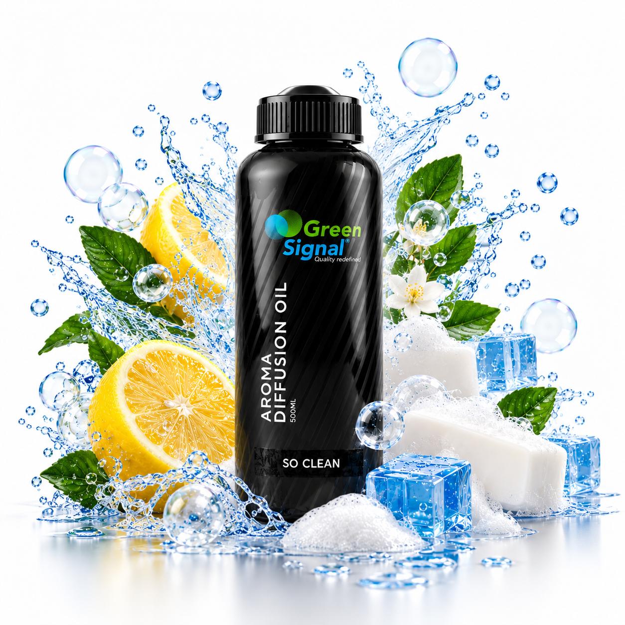 So Clean Aroma Oil Splash-compressed
